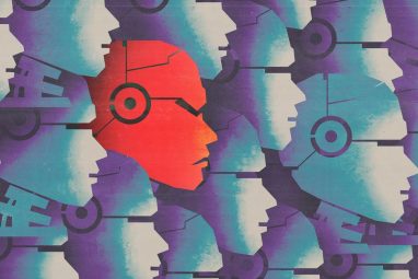 AI's Biggest Enterprise Risk May No Longer Be the Models: Study