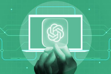 Why OpenAI Is Unifying Its Tools Into a Superapp