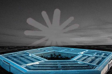 Anthropic Sues Pentagon Over “Supply Chain Risk” Blacklist; Tech Rivals Back Legal Challenge