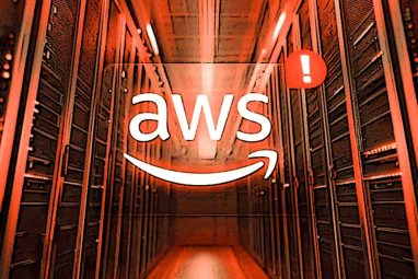 AI-Assisted DevOps Under Spotlight After Amazon Cloud Disruption