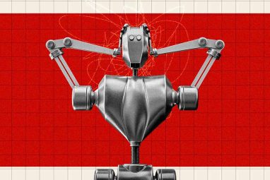 AI Systems Show Rising Tendency to Ignore Instructions, Study Finds