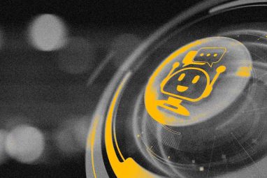 The New AI Chatbot Battleground: Who Owns the User Context?