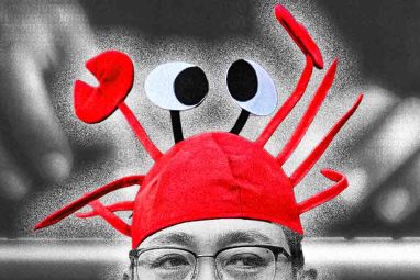 OpenClaw Frenzy Turns China Into Agentic AI’s Biggest Test Bed