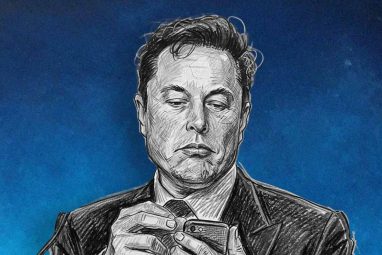 xAI to Match Rivals This Year, Then Leap Light-Years Ahead, Says Musk