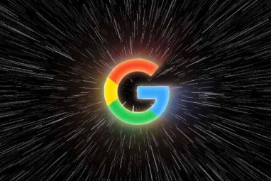 Google Unveils TurboQuant, a New AI Memory Compression Algorithm