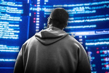 UAE Marketers Lead in AI Trust But Struggle with Data Silos, Research Finds