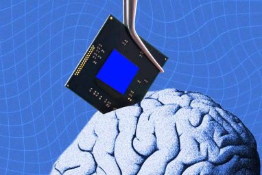 Neuralink’s 1st Human Trial Hits 100 Days, Raises Long-term Questions