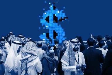Saudi Aramco Bets $372.5m on Supercomputing for Hydrocarbon Discovery