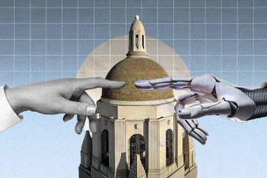 When AI Agrees Too Easily, It May Be Changing How We Think