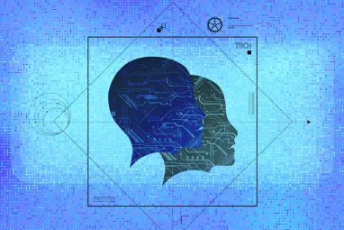 OpenAI Calls for New Industrial Policy as Superintelligence Era Approaches