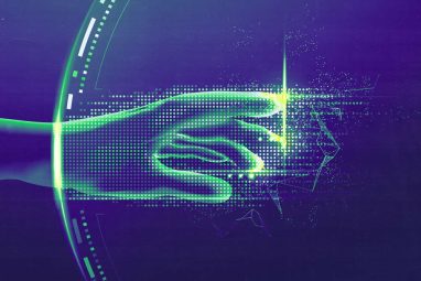 Sharjah Moves to Operationalize Agentic AI Across Government Functions
