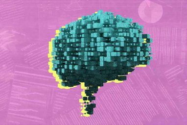 Anthropic Identifies ‘Emotional Vectors’ Inside Claude That Can Influence AI Behavior