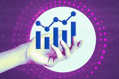 AI Drives Alphabet Past Expectations, Powered by Cloud