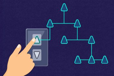 Managing Up: A Skill Set That Matters Now