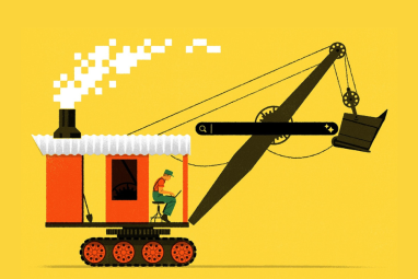 Job Pivots in the Age of AI: Lessons From Mike Mulligan and His Steam Shovel