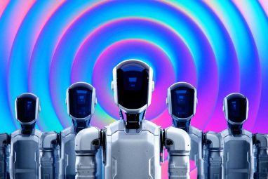 Intel Comes On Board for Musk’s Terafab AI Chip Project