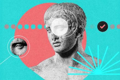 How to Reap Compound Benefits From Generative AI