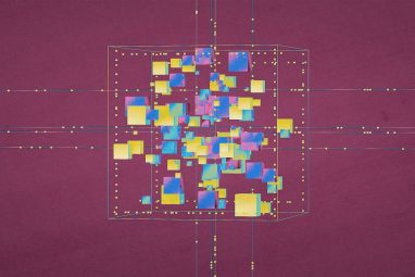 Microsoft Bets on Proprietary AI to Reduce Costs and Rival Big Tech Peers