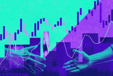 ServiceNow Flags Geopolitical Drag Despite Narrow Q1 Beat