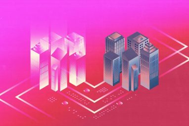 Oman Advances Smart Grid Ambitions with Digital Twin AI Initiative