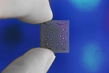 OpenAI Eyes Smartphones with Chip Partners Qualcomm, MediaTek