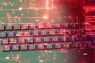 Iran Deploys ChatGPT in Growing Cyber Offensive Against UAE, Says Official
