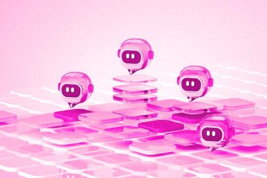 UAE Rolls Out 4 AI Agents to Speed Procurement, Audits, and Support