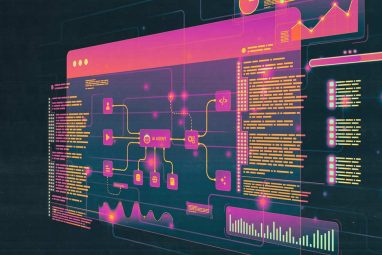 Huang Foundation Donates $108M CoreWeave Compute for AI Research