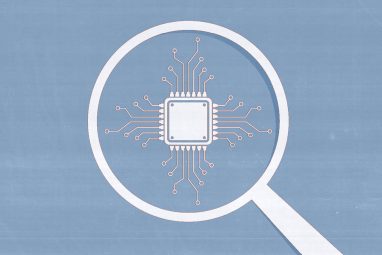arXiv to Ban Authors for a Year Over Unchecked AI Use in Research Papers