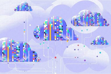 Efficiency Built the Middle East’s First Wave of Cloud Adoption. Risk is Shaping the Next