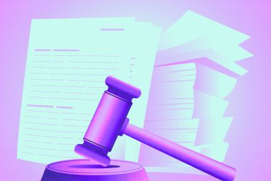Jury Hands Victory to Sam Altman and OpenAI in the High-Stakes Trial with Elon Musk