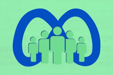Meta Quietly Launches 'Forum,' to Give Users a Reddit-like Experience