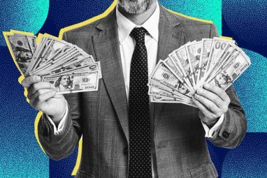 OpenAI Share Sale Makes Hundreds of Employees Multi-Millionaires