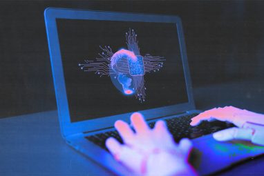 42% of Middle East Employers Are Drowning in AI-Generated Job Applications, Survey Reveals
