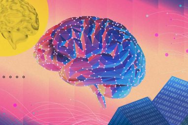 AI Dispatch | AI’s Power Players Double Down