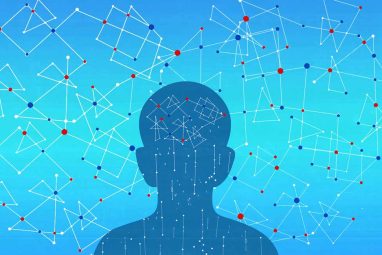 Elon Musk Predicts AI Will Eclipse Human Intelligence in 5 Years