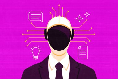 Q1 2026 Was Supposed to Be About AI Scale. It Became a Lesson in AI Execution