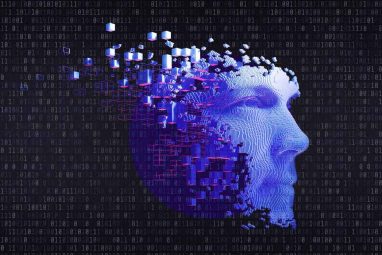 38% of UAE and Saudi Firms Have Agentic AI in Production, Highest Globally