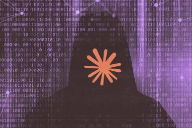 Alibaba Used 29 Million Fake Exchanges to Extract Claude's Intelligence, Claims Anthropic