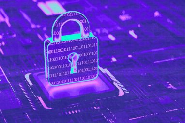 Cybersecurity Is No Longer Just About Prevention. It's About Recovery