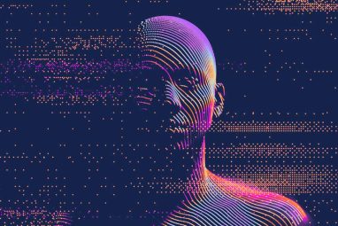 AI Dispatch | Embedding AI into Critical Infrastructure