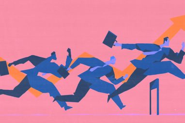 Decoding Gen Z at Workplace: Are Leaders Evolving Fast Enough?