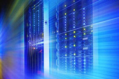 China's LineShine Tops TOP500, Becomes World's Fastest Supercomputer