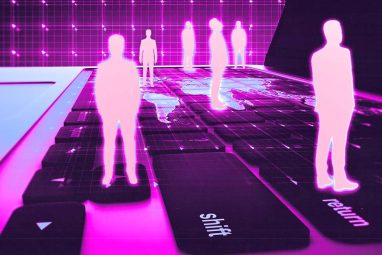 Qatar Launches AI-Focused Scholarship Program to Build Future Digital Workforce