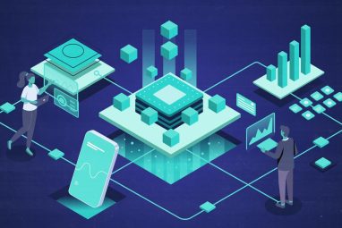e& UAE Launches OneWork, a Unified Communications Platform Hosted Entirely in the UAE