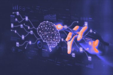 AI Dispatch | The Rise of the Agent-First World