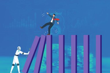 Hundreds of AI Experts Urge Governments to Prepare for AI-Driven Economic Disruption