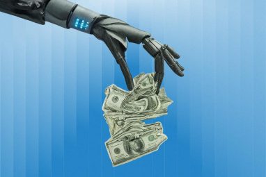 AI Token Costs Must Drop 90% to Scale Enterprise Adoption: Palo Alto CEO