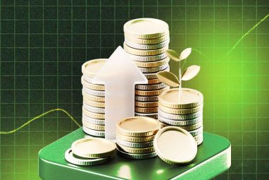 UAE Banks Defy Rate Cuts With Double-Digit Profit Growth