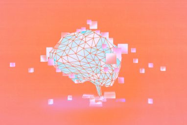 SpaceXAI Challenges OpenAI and Anthropic With Enterprise-Focused Grok 4.5